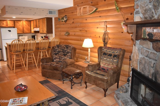 1435 Wiley Oakley Dr Unit 177, Gatlinburg, TN 37738 - photo 15