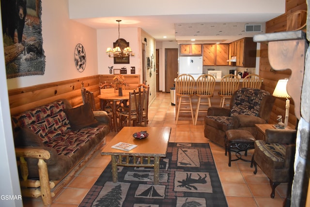 1435 Wiley Oakley Dr Unit 177, Gatlinburg, TN 37738 - photo 14