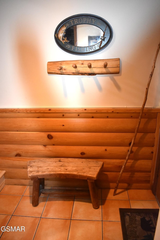 1435 Wiley Oakley Dr Unit 177, Gatlinburg, TN 37738 - photo 6