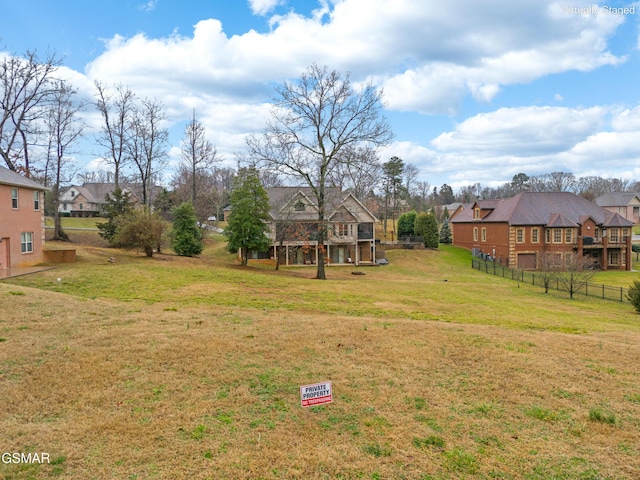 LOT65 Sierra Ln, Sevierville TN, 37862 land for sale