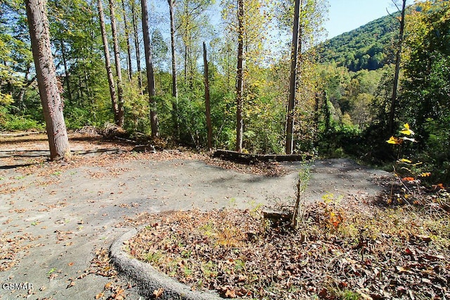 374 Loop Rd, Gatlinburg TN, 37738 land for sale