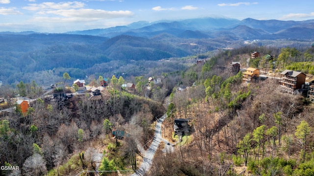 LOT4 Walker Trl, Sevierville, TN 37876 - photo 5