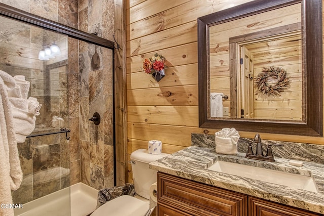 3226 White Falcon Way, Pigeon Forge, TN 37863 - photo 41
