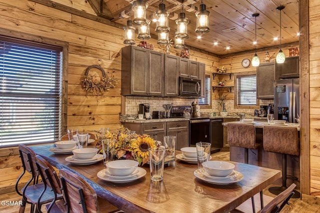 3226 White Falcon Way, Pigeon Forge, TN 37863 - photo 6