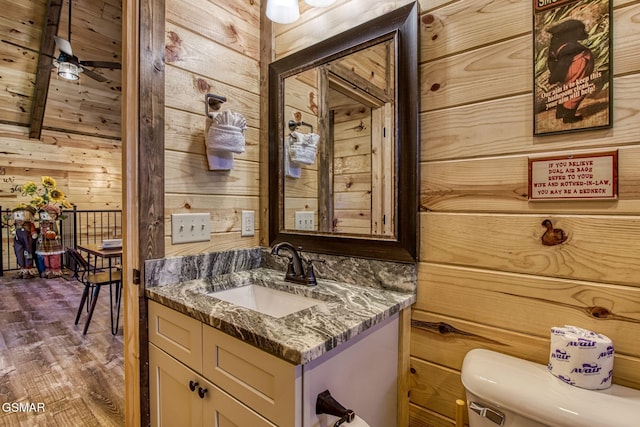 3226 White Falcon Way, Pigeon Forge, TN 37863 - photo 22
