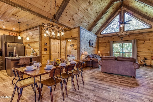 3226 White Falcon Way, Pigeon Forge, TN 37863 - photo 8