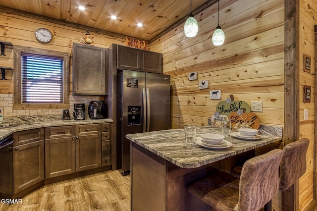 3226 White Falcon Way, Pigeon Forge, TN 37863 - photo 13