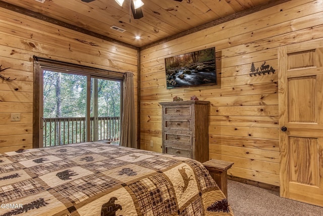 3226 White Falcon Way, Pigeon Forge, TN 37863 - photo 36