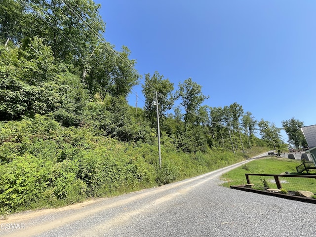 0 Lonesome Pine Way, Sevierville TN, 37862 land for sale