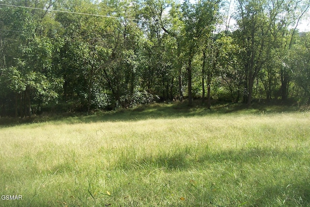 LOT2R-1 Chapman Hwy, Seymour TN, 37865 land for sale