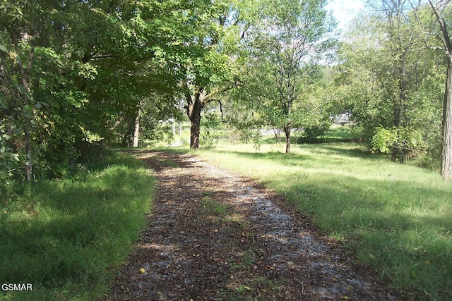 Listing photo 3 for LOT2R-1 Chapman Hwy, Seymour TN 37865