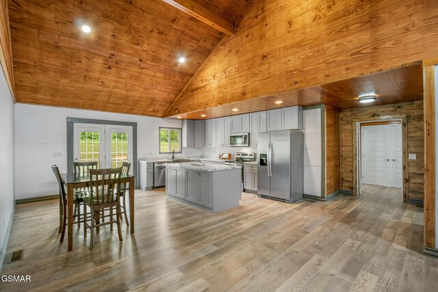 608 Sam Heim Rd, Rutledge, TN 37861