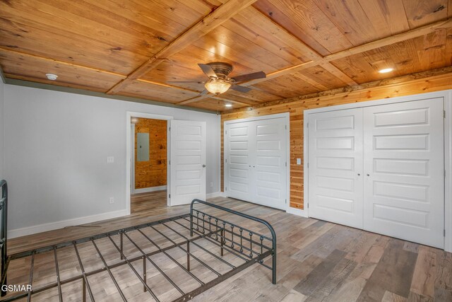 608 Sam Heim Rd, Rutledge, TN 37861