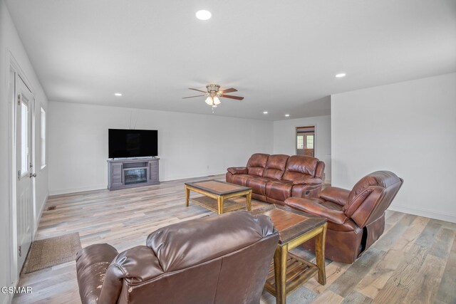 608 Sam Heim Rd, Rutledge, TN 37861