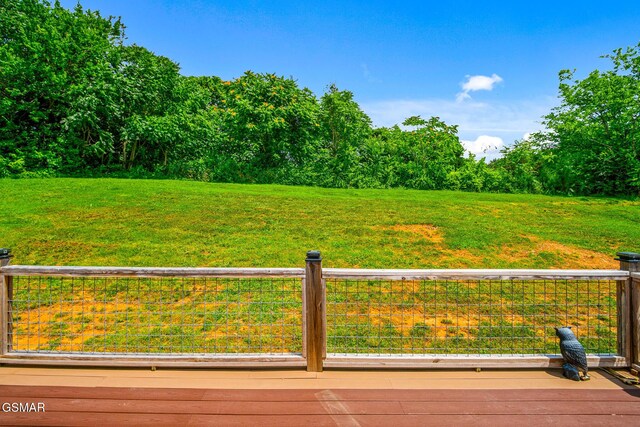 608 Sam Heim Rd, Rutledge, TN 37861