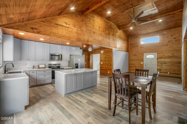 608 Sam Heim Rd, Rutledge, TN 37861