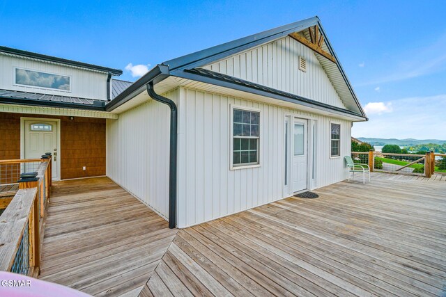 608 Sam Heim Rd, Rutledge, TN 37861
