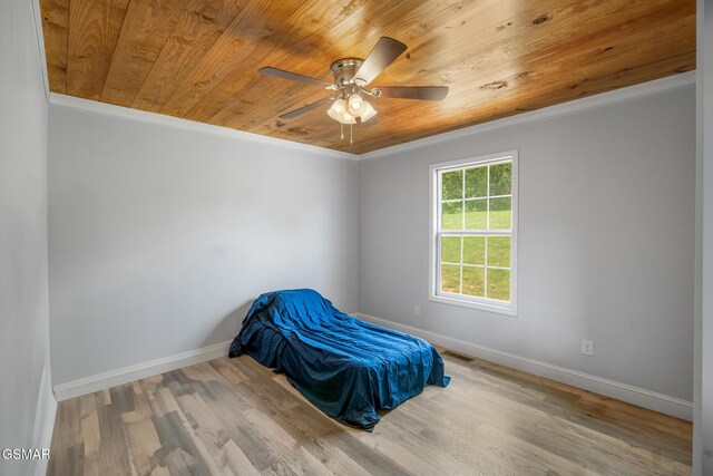 608 Sam Heim Rd, Rutledge, TN 37861