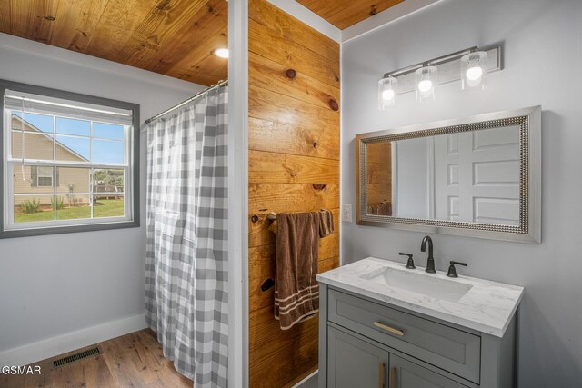 608 Sam Heim Rd, Rutledge, TN 37861