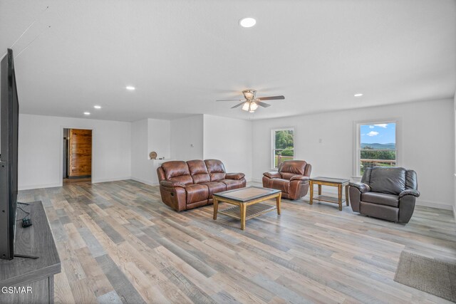 608 Sam Heim Rd, Rutledge, TN 37861