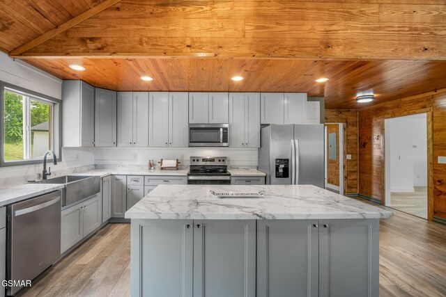 608 Sam Heim Rd, Rutledge, TN 37861