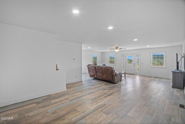 608 Sam Heim Rd, Rutledge, TN 37861
