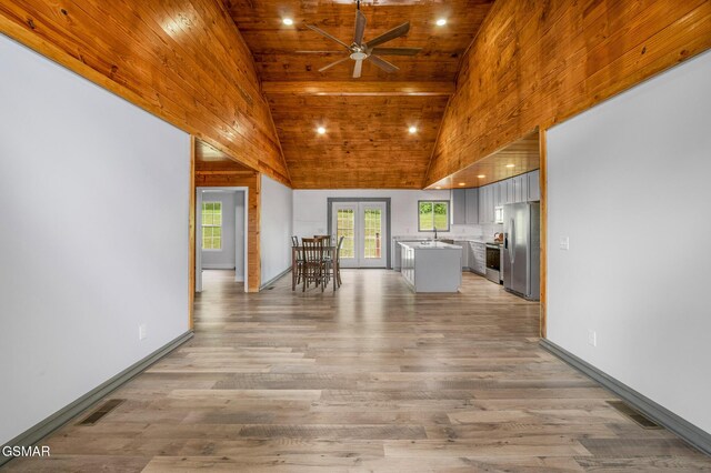 608 Sam Heim Rd, Rutledge, TN 37861