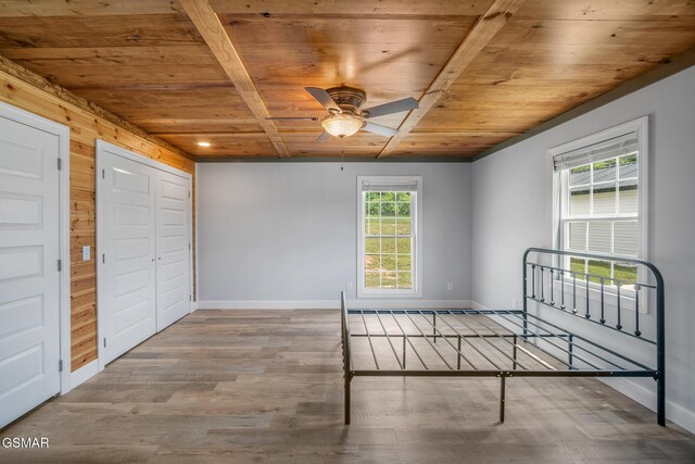 608 Sam Heim Rd, Rutledge, TN 37861