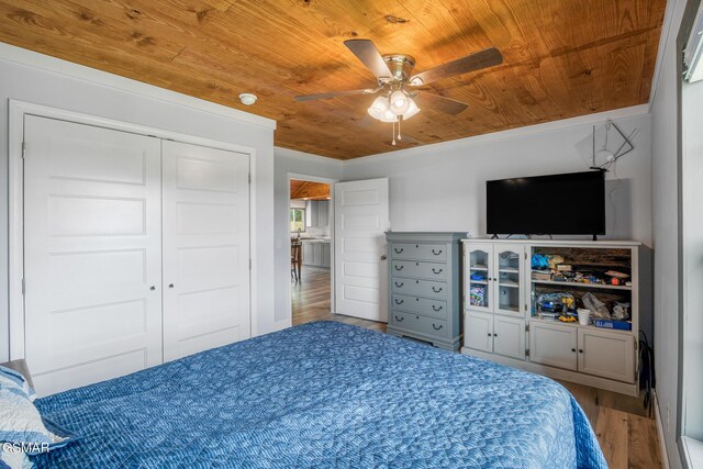 608 Sam Heim Rd, Rutledge, TN 37861