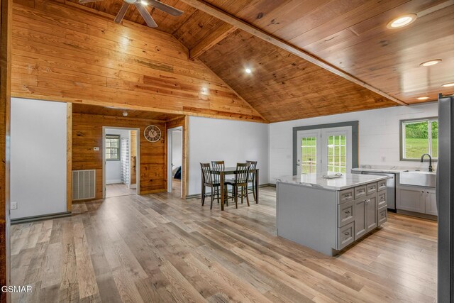608 Sam Heim Rd, Rutledge, TN 37861