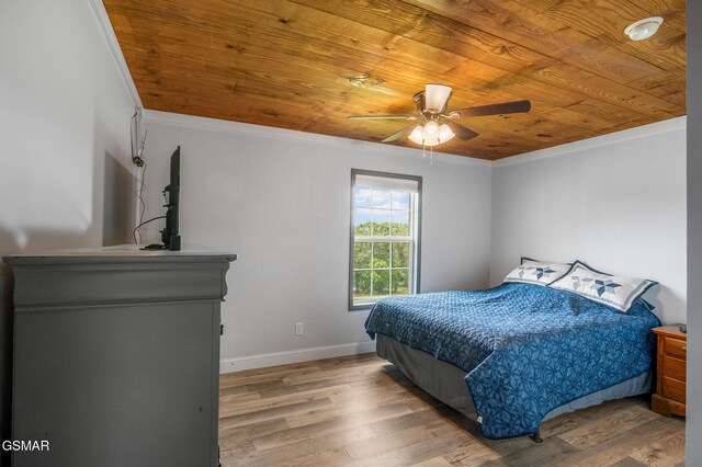 608 Sam Heim Rd, Rutledge, TN 37861