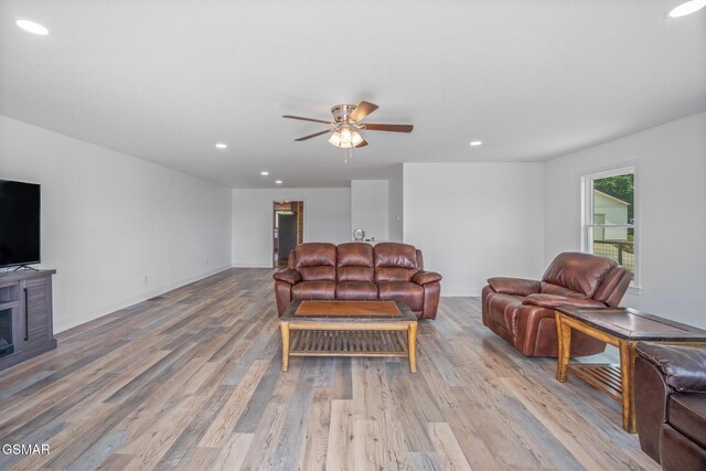 608 Sam Heim Rd, Rutledge, TN 37861