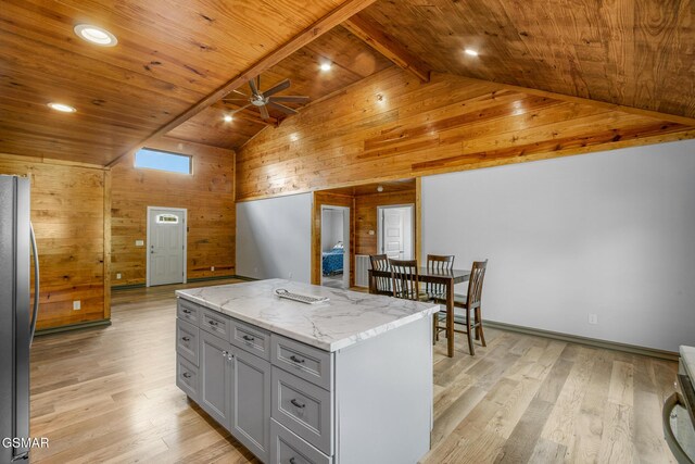 608 Sam Heim Rd, Rutledge, TN 37861