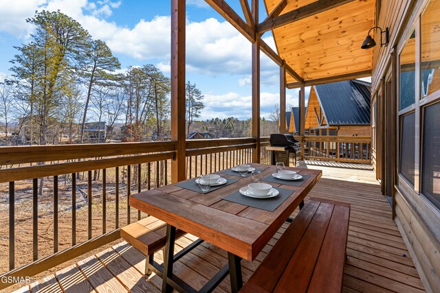 2848 Sequoia Rd, Pigeon Forge, TN 37863 - photo 22