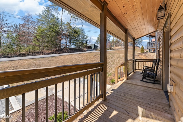 2848 Sequoia Rd, Pigeon Forge, TN 37863 - photo 50