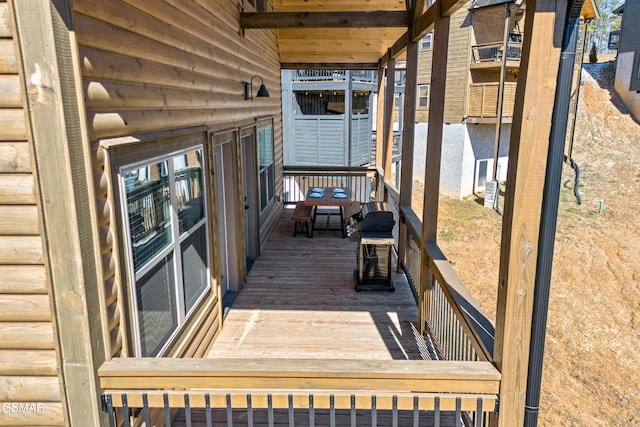 2848 Sequoia Rd, Pigeon Forge, TN 37863 - photo 26