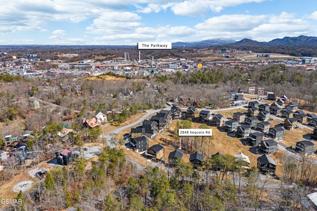2848 Sequoia Rd, Pigeon Forge, TN 37863 - photo 5