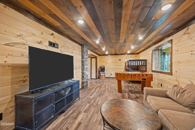 413 Red Hawk Way, Gatlinburg, TN 37738 - photo 47