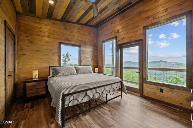 413 Red Hawk Way, Gatlinburg, TN 37738 - photo 42