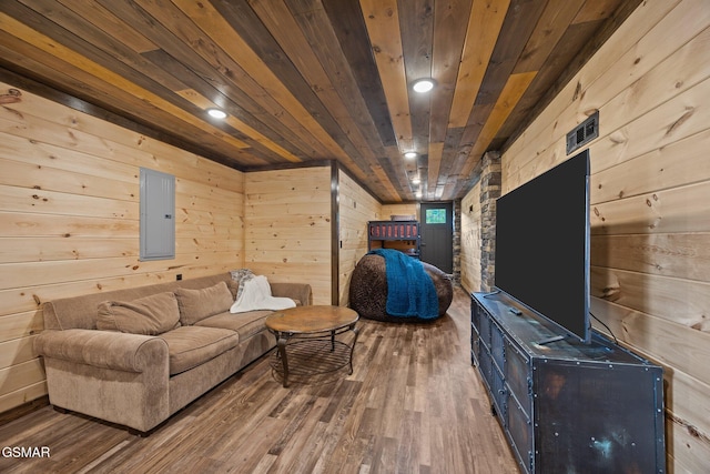 413 Red Hawk Way, Gatlinburg, TN 37738 - photo 49