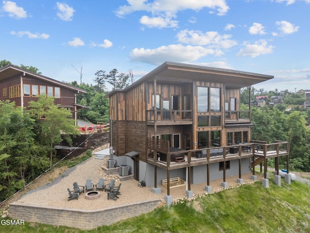 413 Red Hawk Way, Gatlinburg, TN 37738 - photo 8