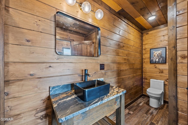 413 Red Hawk Way, Gatlinburg, TN 37738 - photo 45