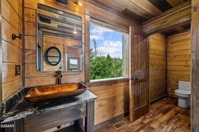 413 Red Hawk Way, Gatlinburg, TN 37738 - photo 41