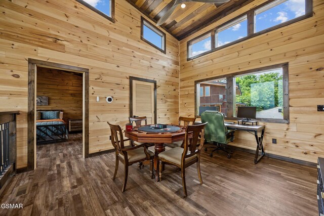 413 Red Hawk Way, Gatlinburg, TN 37738 - photo 35