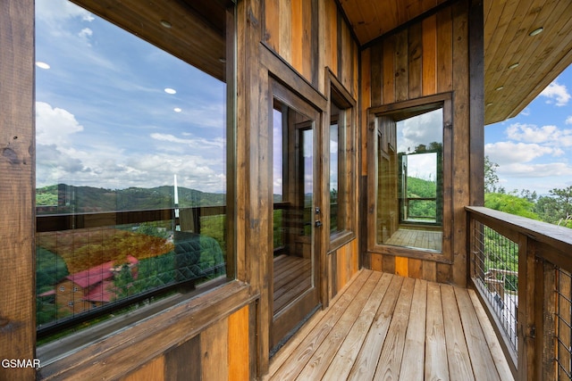 413 Red Hawk Way, Gatlinburg, TN 37738 - photo 39