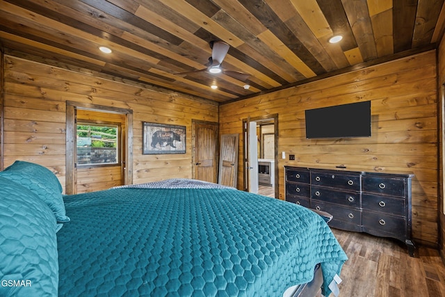 413 Red Hawk Way, Gatlinburg, TN 37738 - photo 26