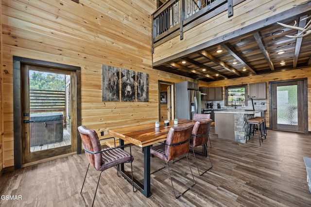413 Red Hawk Way, Gatlinburg, TN 37738 - photo 16
