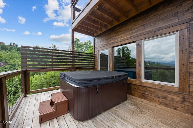 413 Red Hawk Way, Gatlinburg, TN 37738 - photo 32