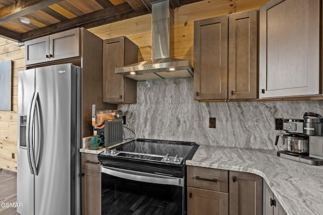 413 Red Hawk Way, Gatlinburg, TN 37738 - photo 23
