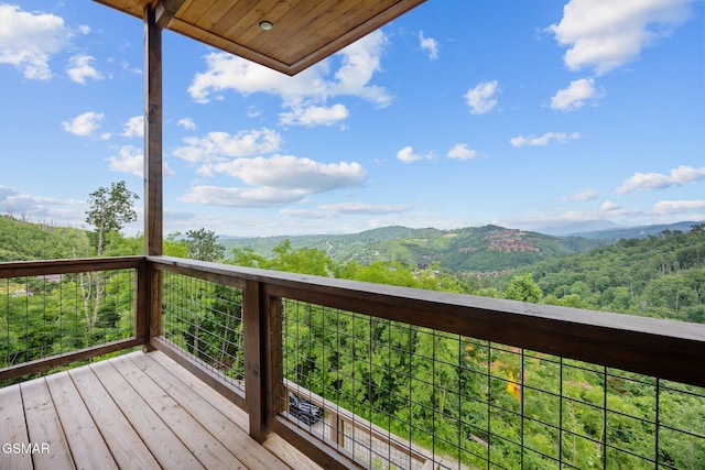 413 Red Hawk Way, Gatlinburg, TN 37738 - photo 2